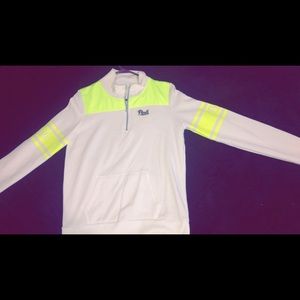 Victoria secret PINK